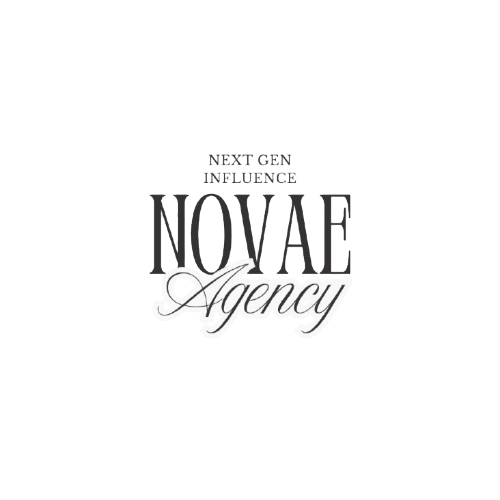 Novae Agency